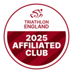 British Triathlon affiliated club